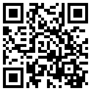 家园荣耀战争安装V1.0.1