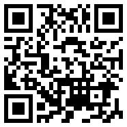 僵尸榨汁机(内置功能菜单)v1.6.5