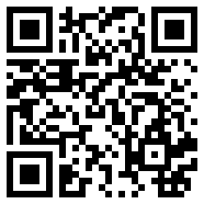 POKI小游戏入口在线玩安卓破解Web2.0版