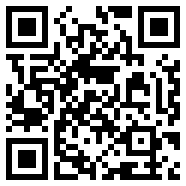 pubgtool画质助手官方奇洛李维