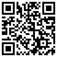 pubgtool画质助手官方安卓破解工具版