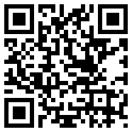 TAPTAP官方安装Web3版