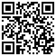 guiminer下载安卓破解Web3版