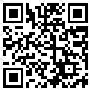 qq音乐hd版下载LocalAI