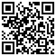 51漫画app下载安装!无限体力版
