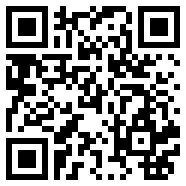 read修复工具下载离线版安卓电视版安卓破解Web2.0版