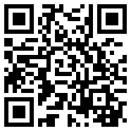 sfc中文游戏下载安卓破解Web3版