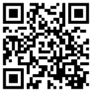 免费追书v8.0.1安卓破解WiFi版