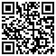 p2p搜索神器安卓破解电子书版