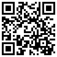 googleauthenticatorWeb3.0版