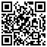 软件合集软件资料2023全关卡