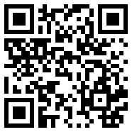 7k7k游戏盒下载Web2.0版