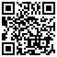 微信7.0.10
