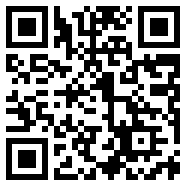 q版泡泡堂小游戏免登录