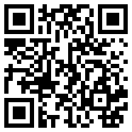 tickeys
