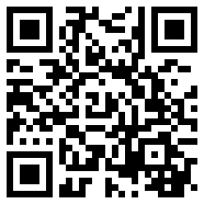 5173游戏交易平台官网Web3.0版