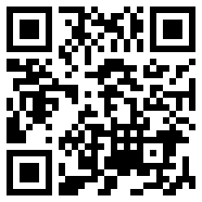 ngc模拟器ios