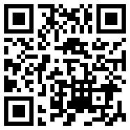 换机克隆怪兽1.0.1