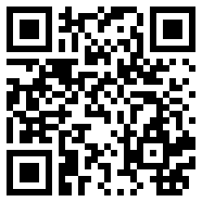 仙剑奇侠传手机移植版