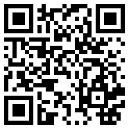 Countdown软件app2.0版本
