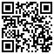 小雅app