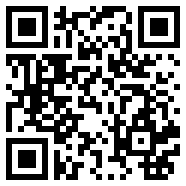 NodeVideo安装包