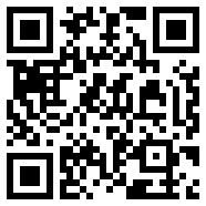 知页app