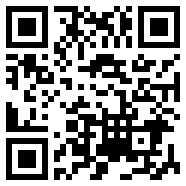 qq2013旧版本影视攻略