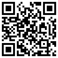 n9软件下载安卓破解Web1.0版