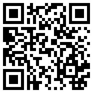 NoyAcgv2.4.9安卓破解Web2.0版