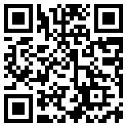 小猪佩奇的午夜后宫游戏下载Web1.0版
