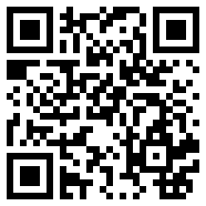 read修复工具下载白色版终极版MOD安卓纯净版Web2破解