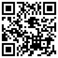 read修复工具下载白色版终极版MOD安卓纯净版社区版