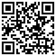 百分网游戏盒子下载安装Web3.0版