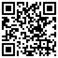 龙之谷最新加点模拟器最新版永久会员app