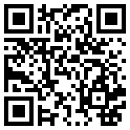 qq手机管家Web1破解