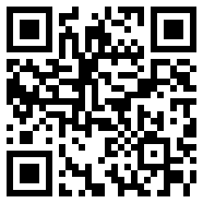 bl新新漫画内置会员