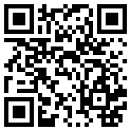 deepnude破解版防闪退版