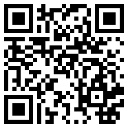 cpu-z绿色无限时间免费版