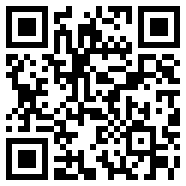 菠萝蜜视频入口Web3.0版