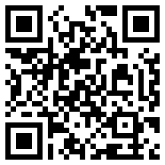 百万妖姬v1.1.0.00010012