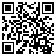 顶尖数据恢复软件破解版最新版永久会员app