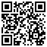 顶尖数据恢复软件破解版安卓破解Web3.0版
