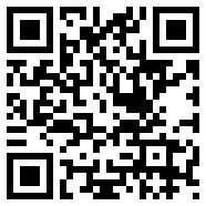 坦克世界安装V1.0.0QQ版