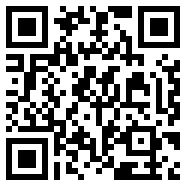 胜利足球