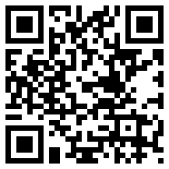 v881游戏交易平台Web1.0版