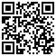 MOEFUN动漫官方APP下载app