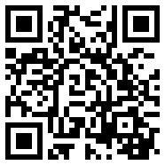 233乐园游戏免费下载极速版app