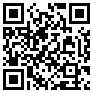 touchitrikka游戏下载4G版