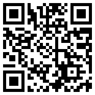 touchitrikka游戏下载不闪退版